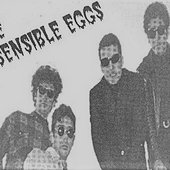 The-Insensible-Eggs_italian-garage-punk-band_from_Cagliari_2001_pix
