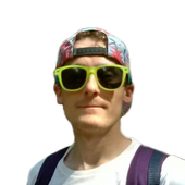 FrankyMelon 的头像