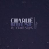 Charlie Rouse and Friends