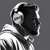 Avatar for KoviCzech