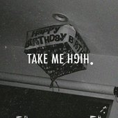 Take Me High