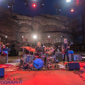 Jrad.8.29.19.redrocks.mcalaine-15.jpg