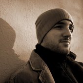 Daniel Gyarmati