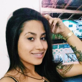 Avatar de Joyce_Costa