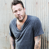 Uncle Kracker
