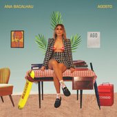 Agosto - Single