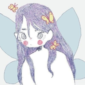 Avatar for f4riaanacl