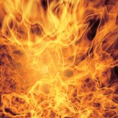 Fire