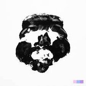 Elephant In the Room - Single