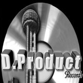 D.Product Logo