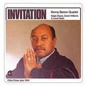 Invitation