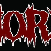 kamorr.png