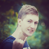 Аватар для valerievic