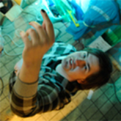 der_Spu 的头像