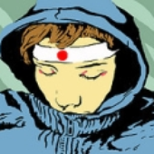 Avatar for Kubotong