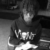 doin drugs - Single