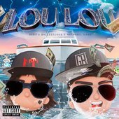 LOU LOU - Single