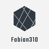 Avatar for fabian310_
