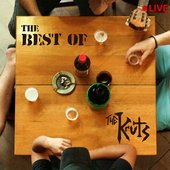 The Best Of The Kruts