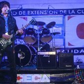 VIGENTES 2011