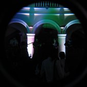 IMG_8295.JPG