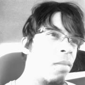 Avatar for StalkGF