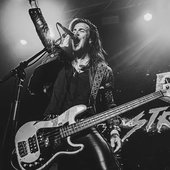 Jens Anderson (bass)
