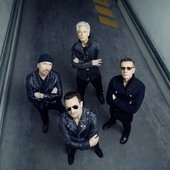 U2