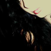 Avatar for lust92