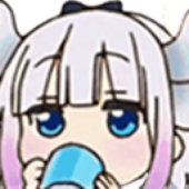 GuyMcReebl 的头像