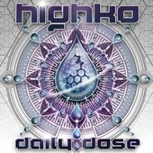 Daily Dose [Explicit]