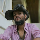 Draco Rosa
