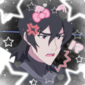 Avatar for vvoltron_