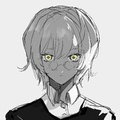 Shikiura Sougo