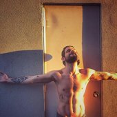 IMG_20170731_221518_737.JPG