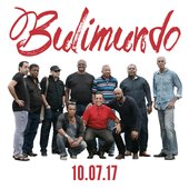 bulimundo_thmb.jpg