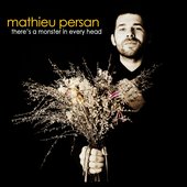 There's A Monster In Every Head