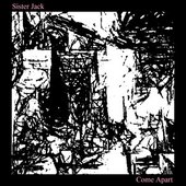 Come Apart - Single