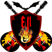 Ezekiel_Nigma_emblem.png