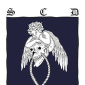 print for merch