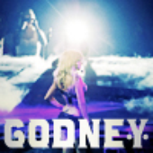 Avatar for howcouldyoucry