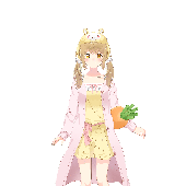 bb5a6d_fa6e7ea64d654ecdadaa5e3412272f26~mv2.png