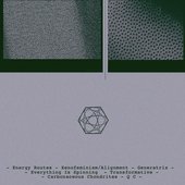 Quasicrystal - Q C - capacrystal_Fotor.jpg