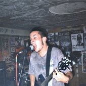 IMG_2743.jpeg