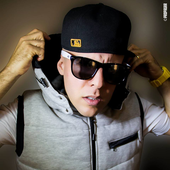 Lex Skate Rock