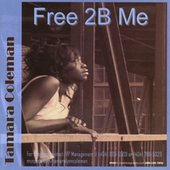 Free 2b Me