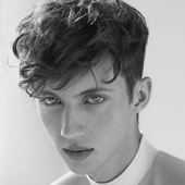 Troye Sivan ♥