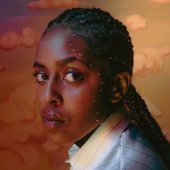 Stream yaya bey music  Listen to songs, albums, playlists for fre.jpg
