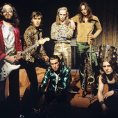 Roxy Music