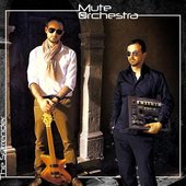Mute Orchestra.JPG